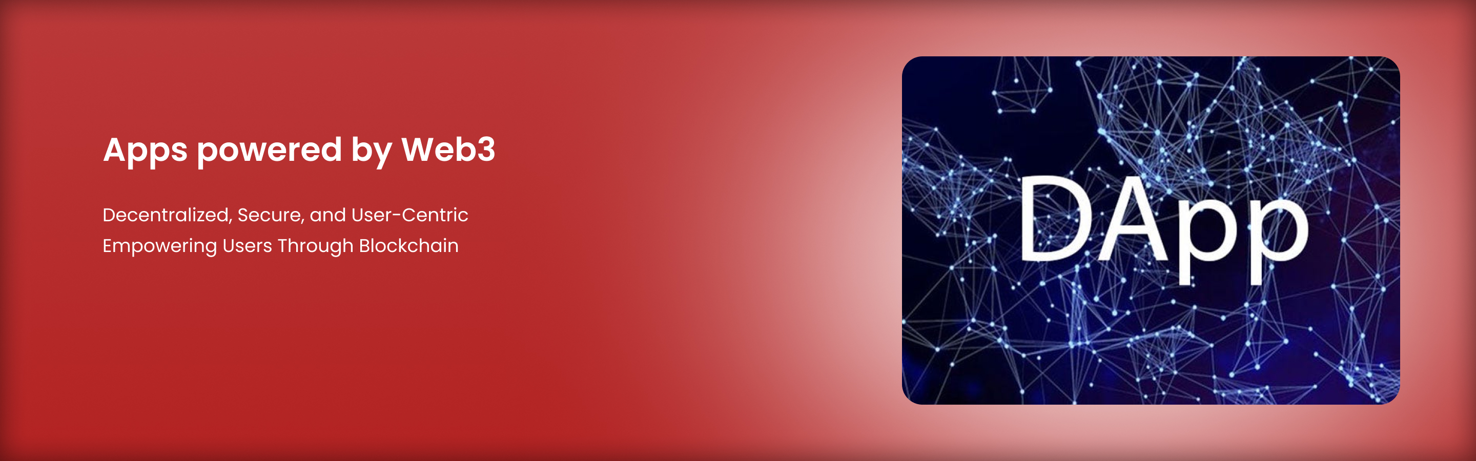 Cyber Security Banner